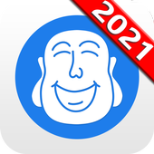 佛跳墙&or;pn官网下载